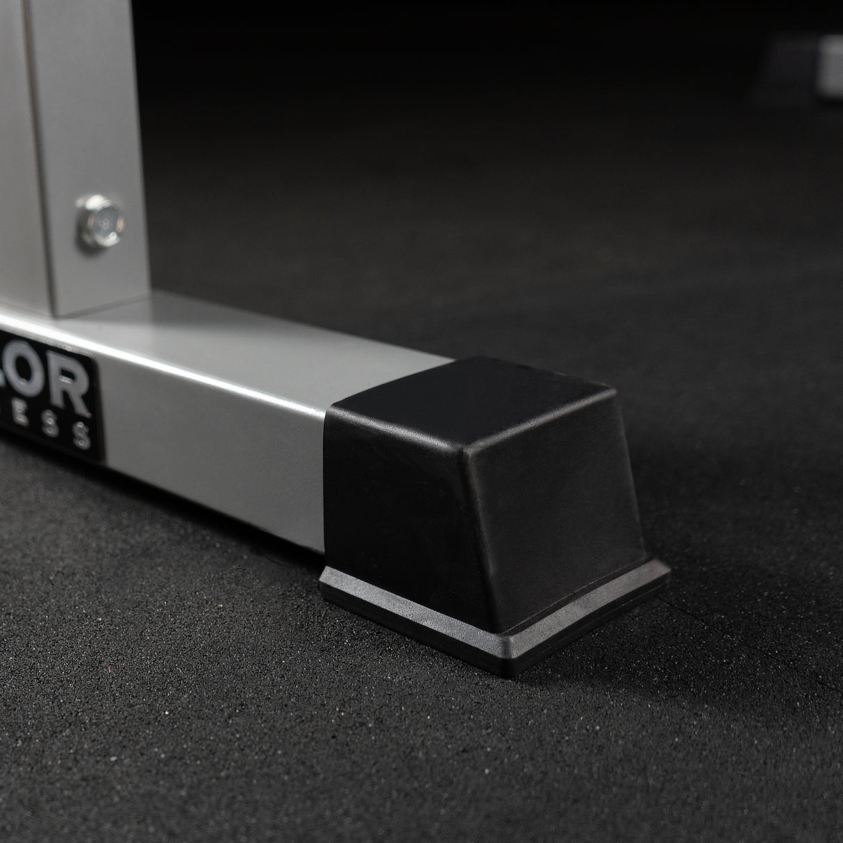 Flat Benches