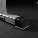 Flat Benches