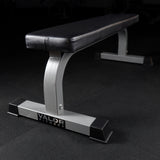 Flat Benches