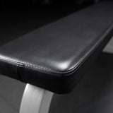 Flat Benches