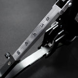 Adjustable Flat - Incline Benches