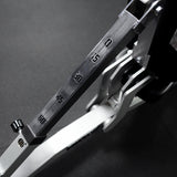 Adjustable Flat - Incline Benches