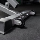 Adjustable Flat - Incline Benches
