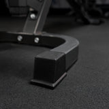 Adjustable FID Benches