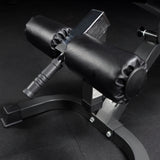 Adjustable FID Benches