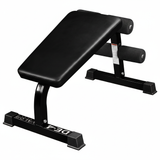 Sit Up Bench