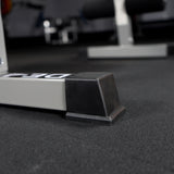 Sit Up Bench