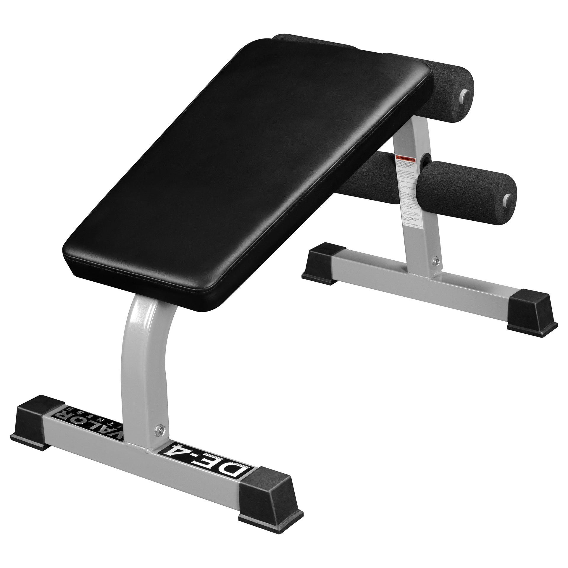 Home Made Decline Abdominal Bench Sale Diy Decline Sit Up Bench Shop