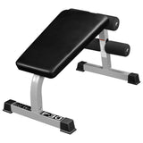 Sit Up Bench