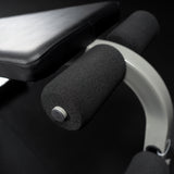 Sit Up Bench