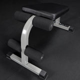 Sit Up Bench