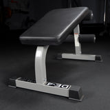 Sit Up Bench