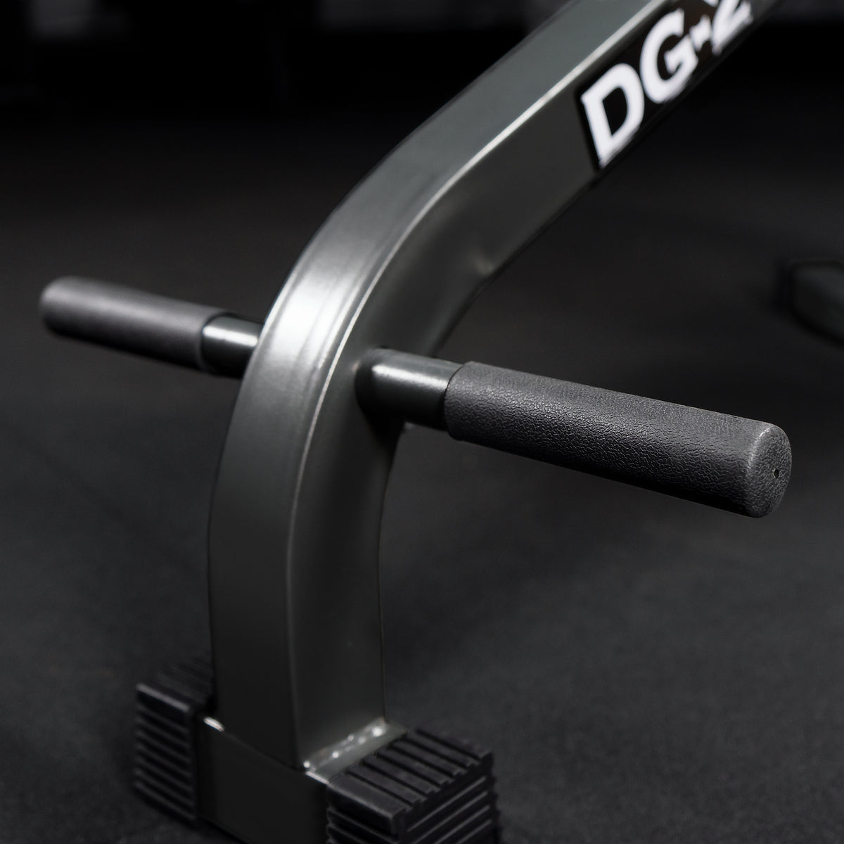 Upright Seated Exercise Benches – Valor Fitness