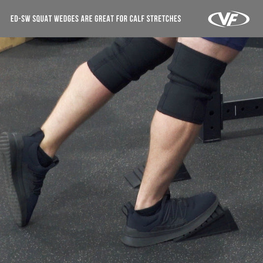 All You Need to Know About Squat Wedges for Enhanced Performance
