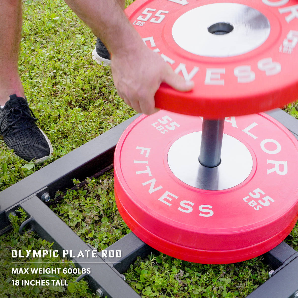 Power Sled Push Pull Drag w/ Shoulder Harness