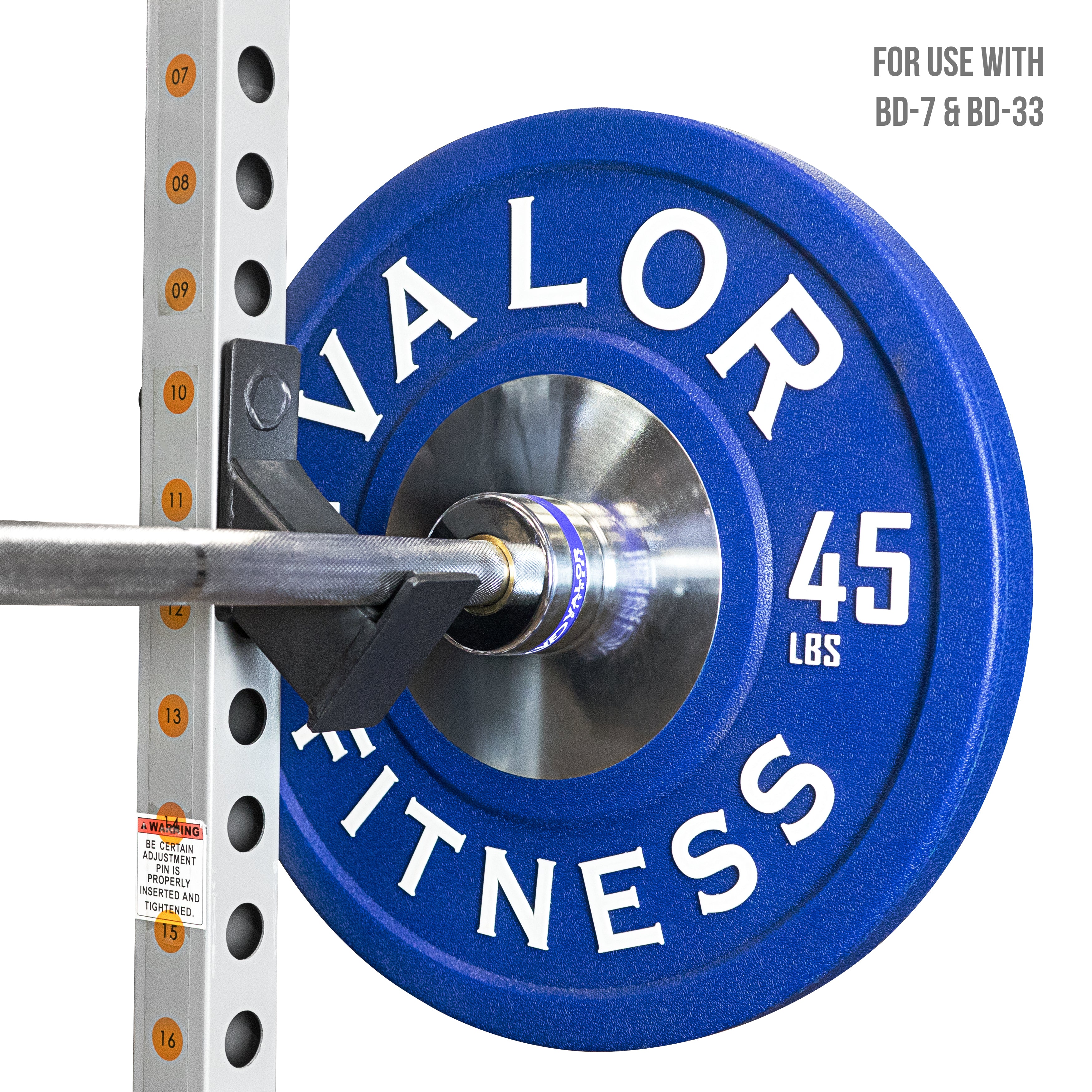 Barbell Rack J Cap Barbell J Hooks Barbell Rack J-Hooks For 2"x2" Power Rack With 1" Holes 1200 Lb Capacity Barbell Holders For Squat Bench Press Power Cage Barbell Rack J Cap Barbell J Hooks Barbell Rack J-Hooks For 2"x2" Power Rack With 1" Holes 1200 Lb Capacity Barbell Holders For Squat Bench Press Power Cage