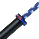 USA Needle Bearing Barbell