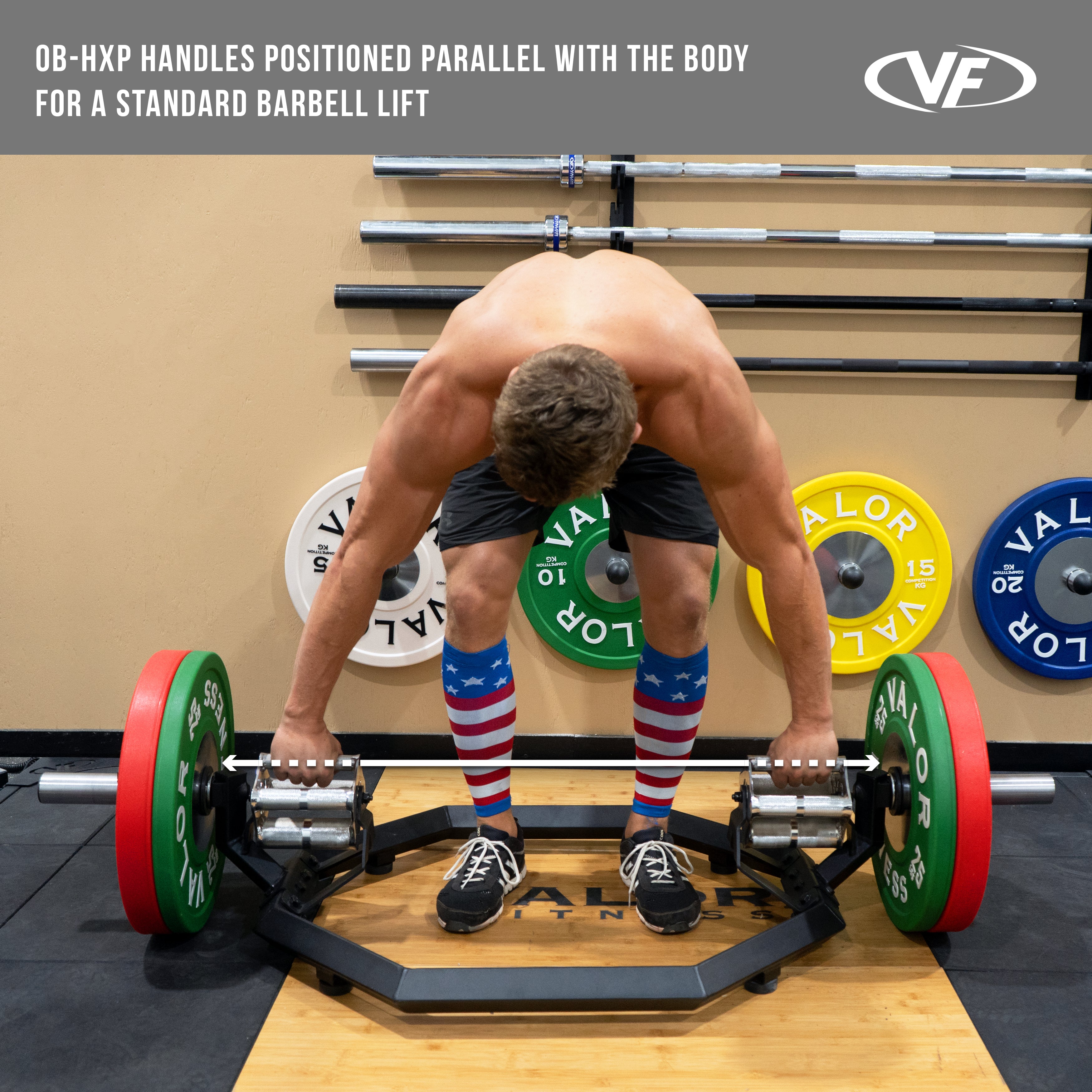 Barbell Rack Method Standard Barbell Weight Lifting Racks For