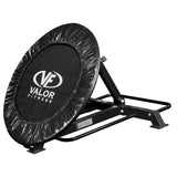 Medicine Ball Rebounder Trampoline