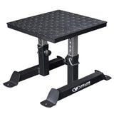 Adjustable Squat Box
