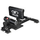 Sissy Squat Machine