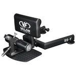 Sissy Squat Machine