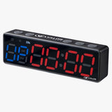 Magnetic Digital Fitness Timer