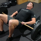 Men's Performance T-Shirt