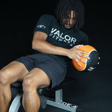 Men's Performance T-Shirt