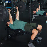Men's Performance T-Shirt