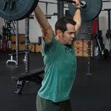 Men's Performance T-Shirt