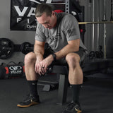 Men's Performance T-Shirt