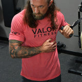 Men's Performance T-Shirt
