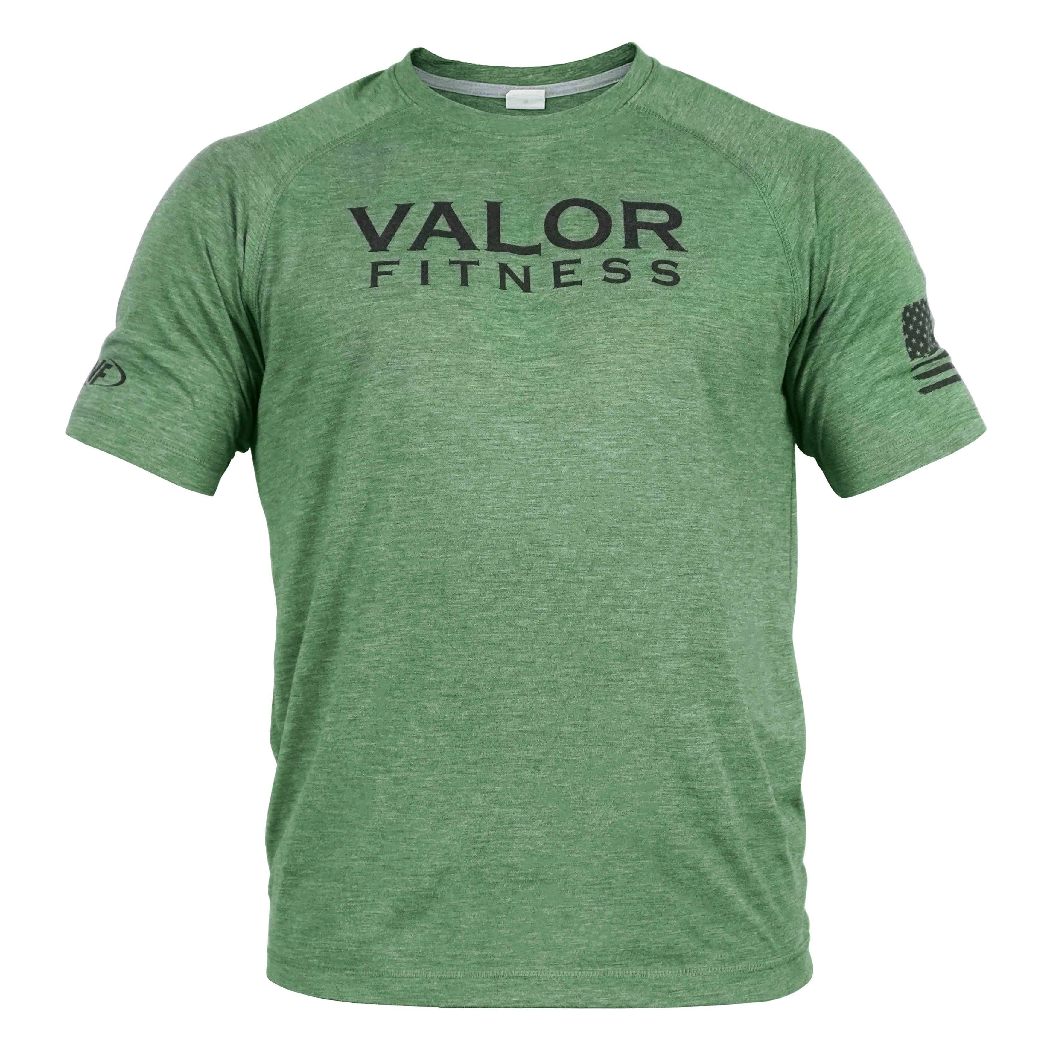 https://valorfitness.com/cdn/shop/files/TValor-M-Green-Main_10-2-23_3500x.jpg?v=1696428533