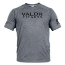 Men's Performance T-Shirt