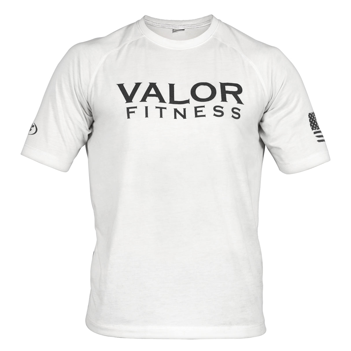 Men's Performance T-Shirt