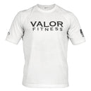 Men's Performance T-Shirt