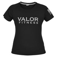Women's Performance T-Shirt