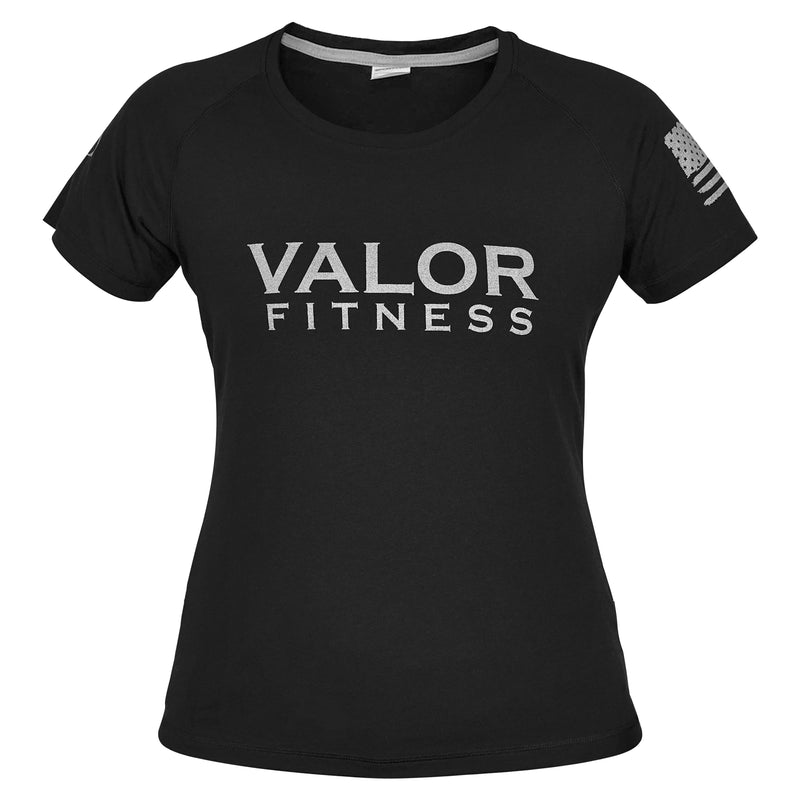 Load image into Gallery viewer, Women&#39;s Performance T-Shirt

