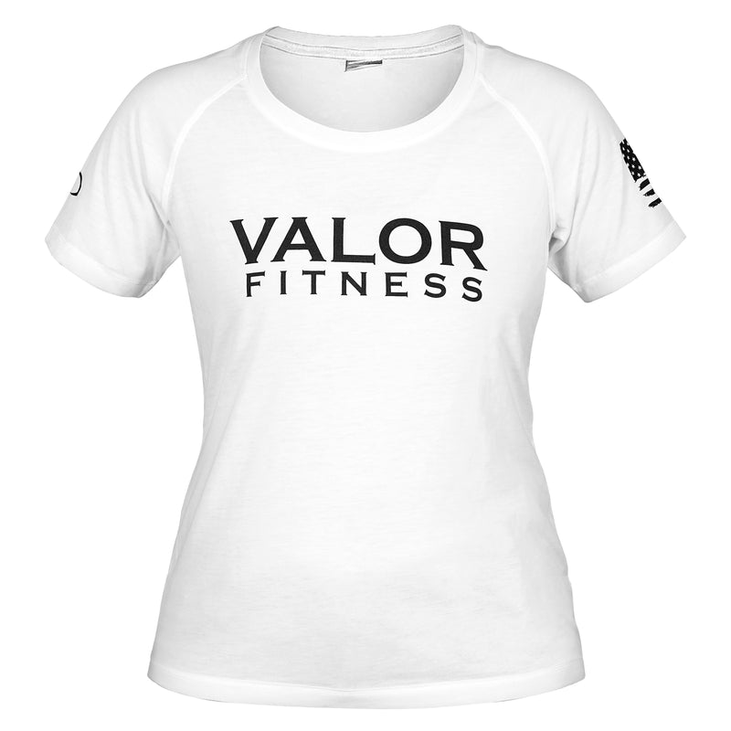 Load image into Gallery viewer, Women&#39;s Performance T-Shirt
