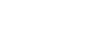 Valor Fitness
