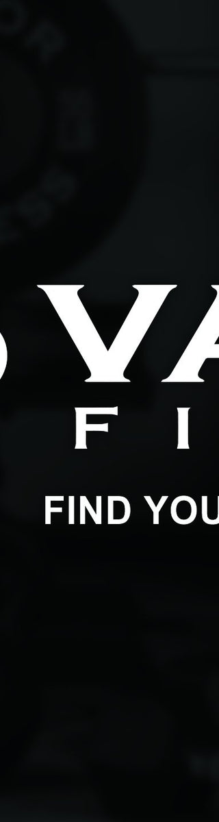 Valor Fitness