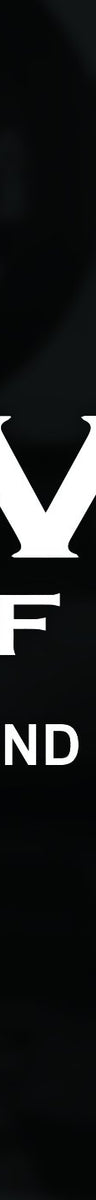 Valor Fitness logo