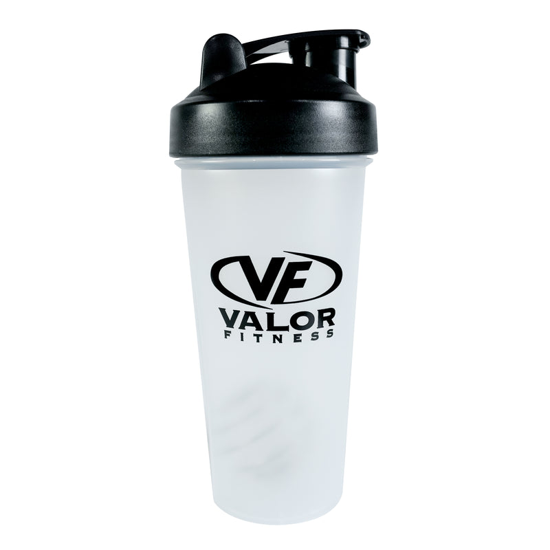 Load image into Gallery viewer, Shaker Bottle 20oz
