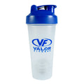 Shaker Bottle 20oz