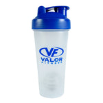 Shaker Bottle 20oz