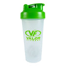 Shaker Bottle 20oz