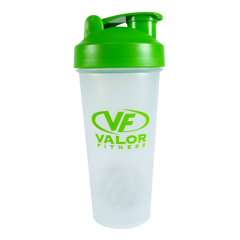 Load image into Gallery viewer, Shaker Bottle 20oz
