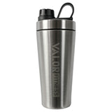 Stainless Steel Shaker Bottle 25oz