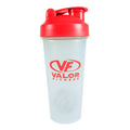 Shaker Bottle 20oz